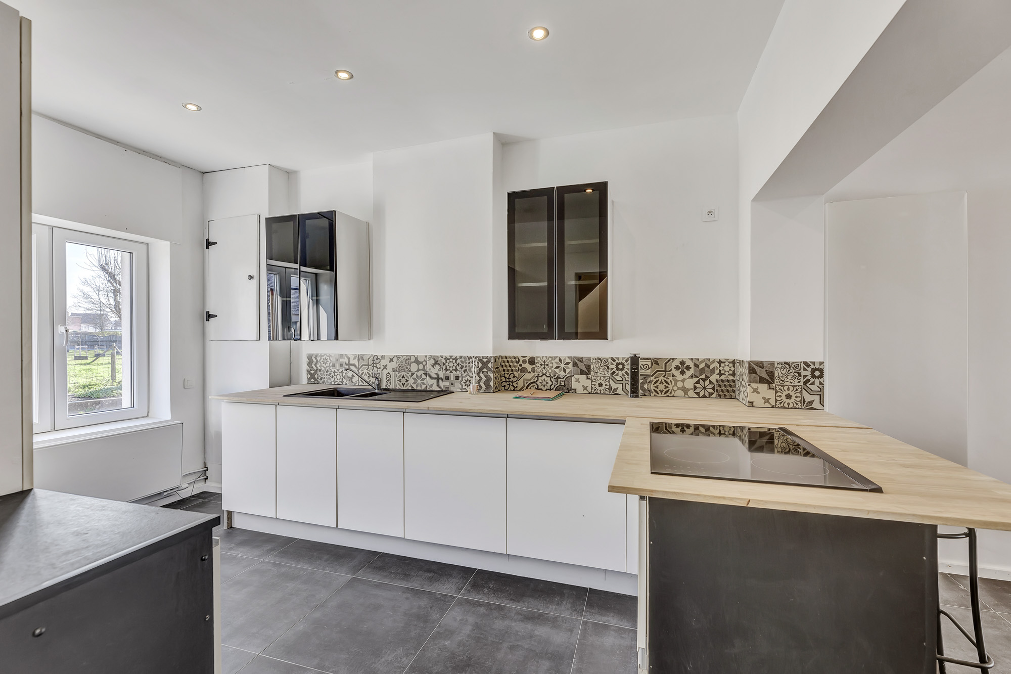 Instapklare woning op toplocatie - foto 2