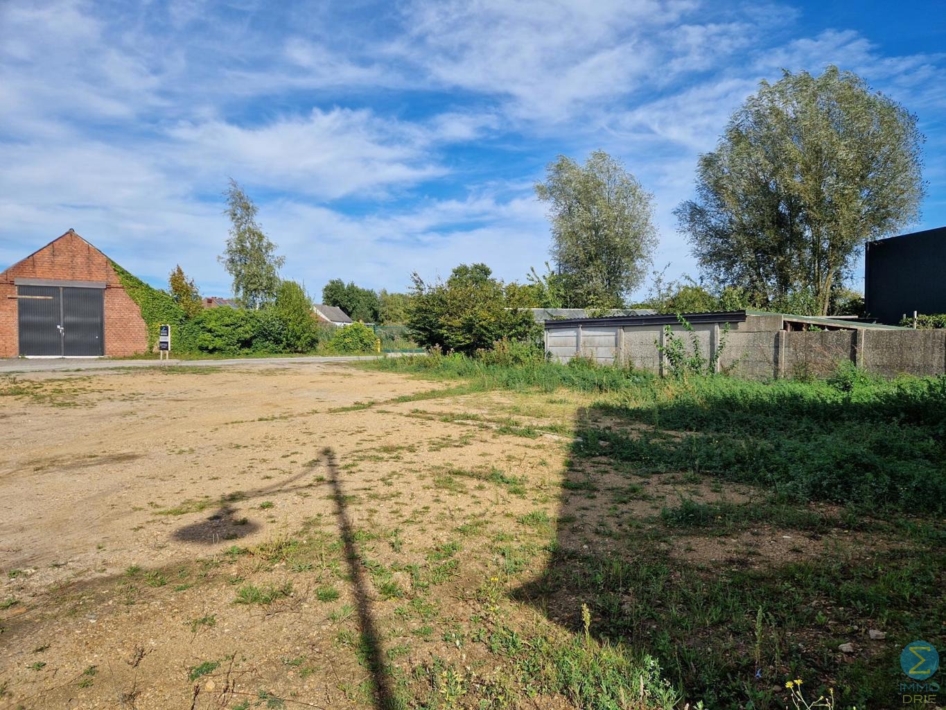 Terrain à vendre à Arendonk - photo 2