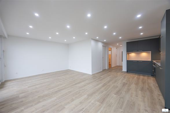 Appartement 2 slaapkamers - photo 2