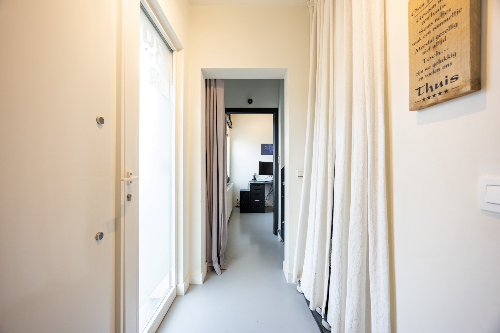 Maison à vendre à Schilde avec 3 chambres - photo 4