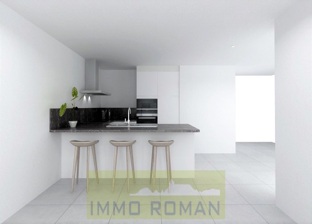 Apartment for sale in Anzegem with 2 bedrooms - photo 1