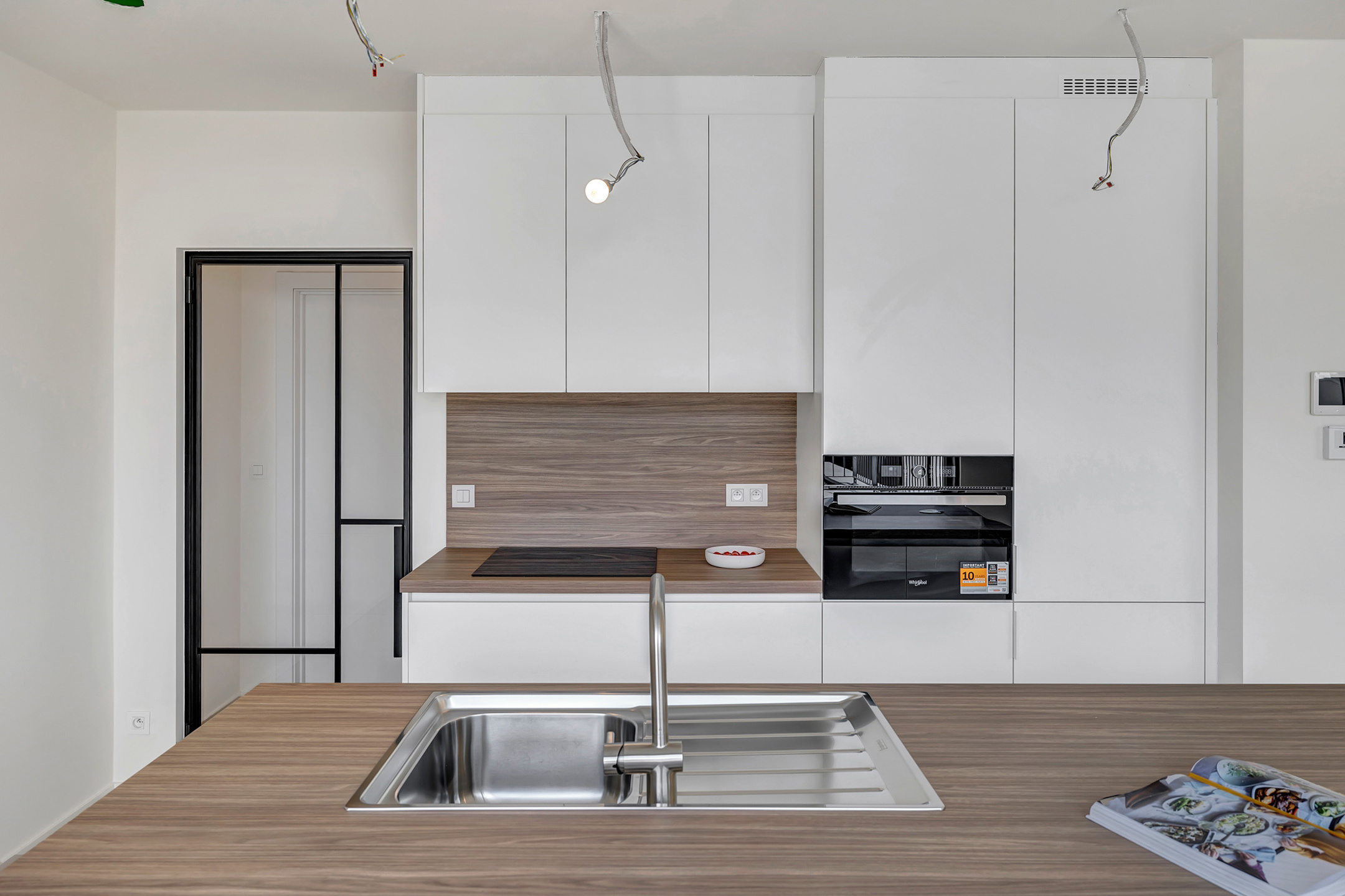 Appartement à vendre à Kontich avec 3 chambres - photo 4