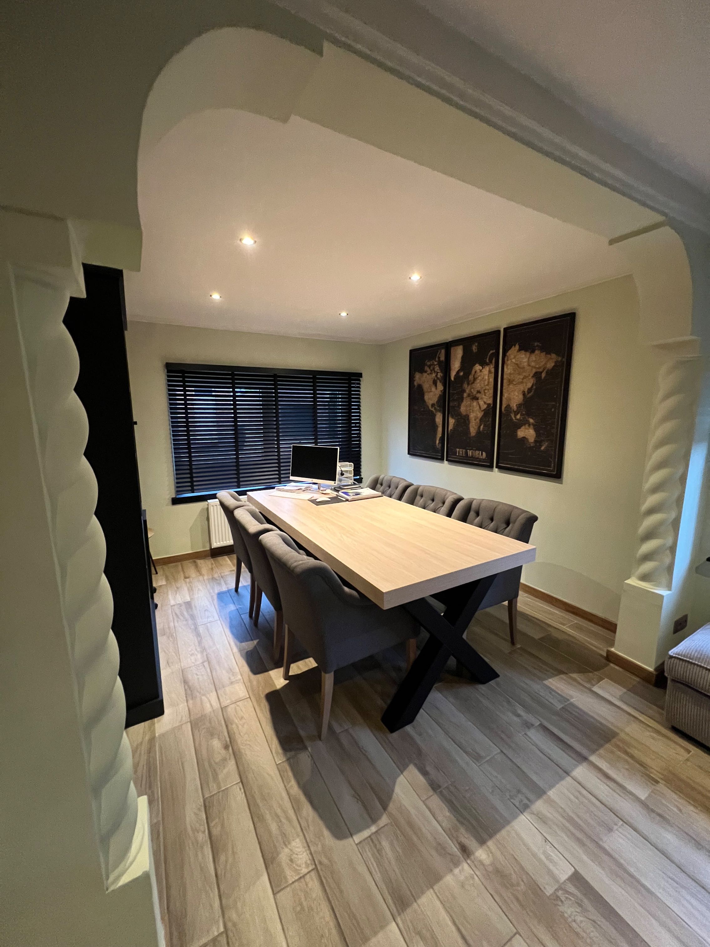 Huis te koop in Minderhout met 3 slaapkamers - foto 3