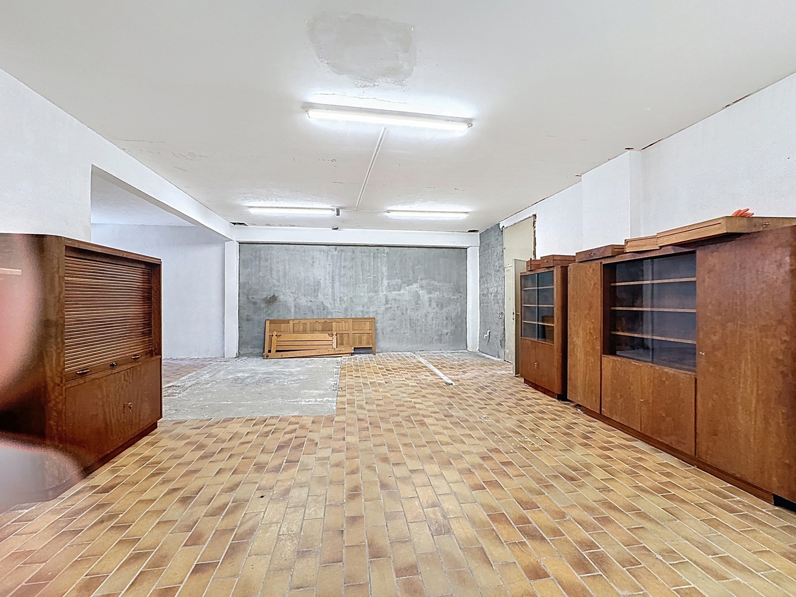 Commercial for sale in Grimbergen - photo 5