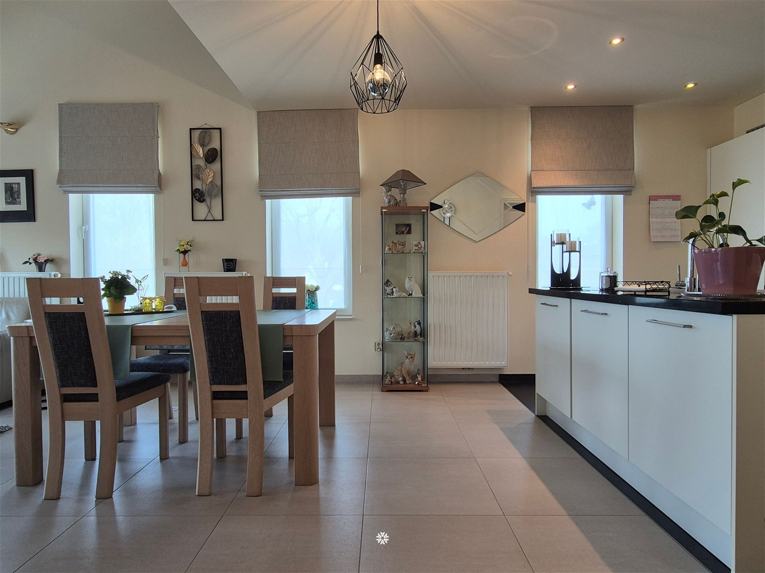 Luxe-appartement in park - foto 4