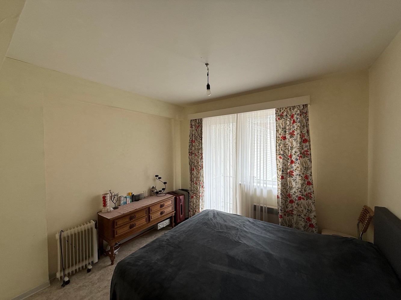 RESIDENTIE ELENA - foto 4