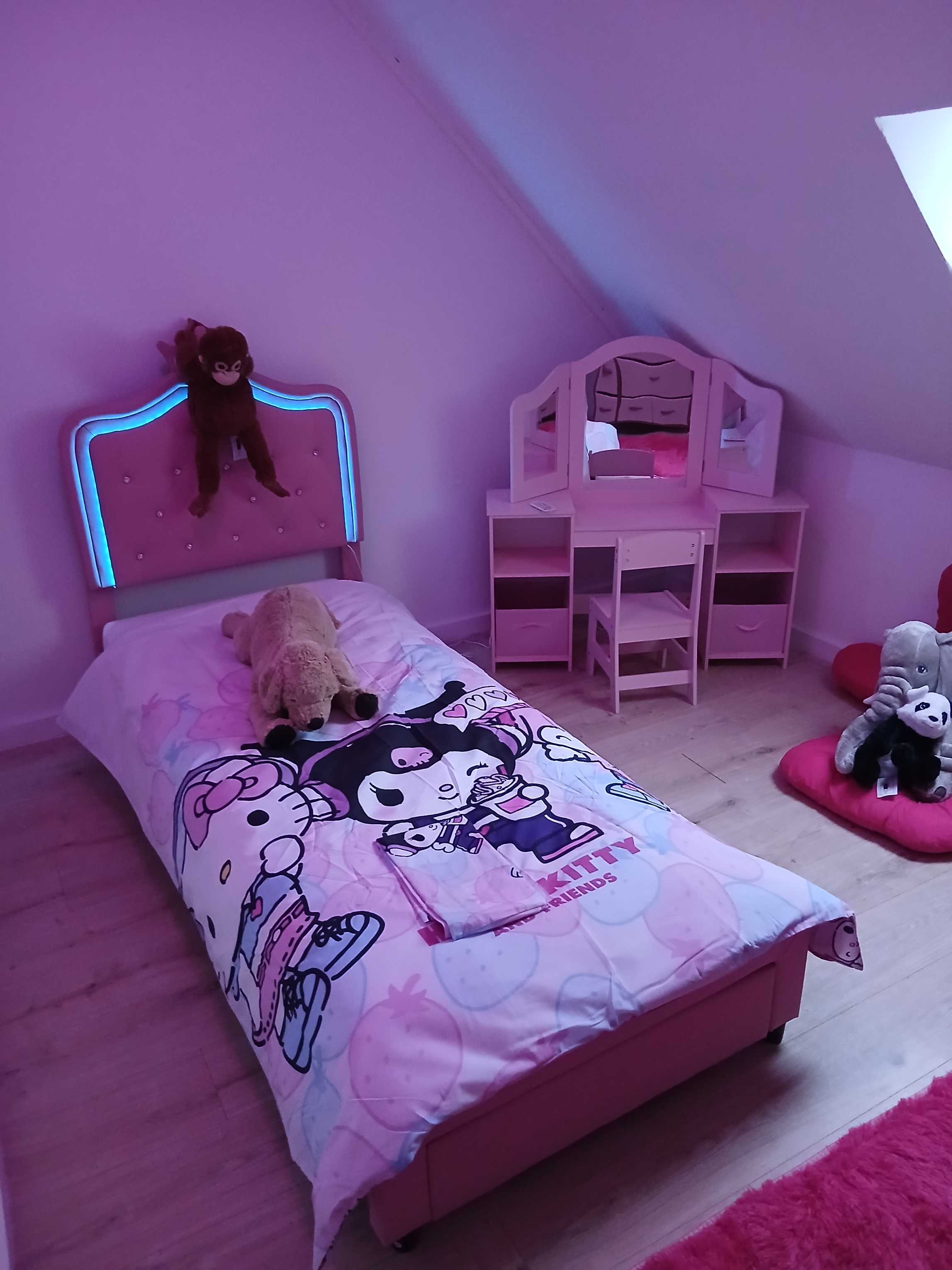 Maison à vendre à Menin avec 3 chambres - photo 5