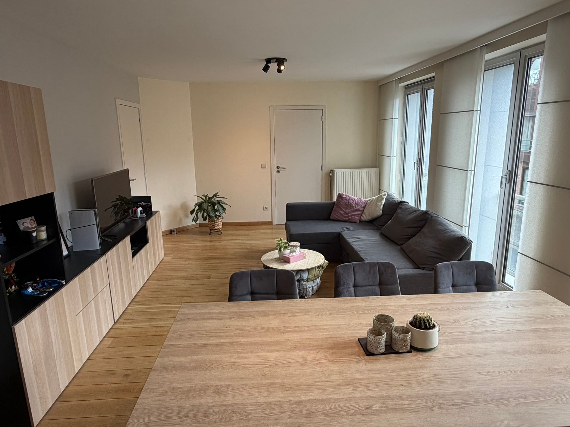 Appartement à vendre à Puurs avec 2 chambres - photo 5