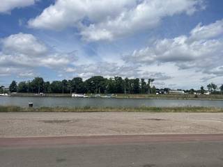 Op de C-site, in de bedrijvenzone Trichterheide tussen de Hasseltse Ring en het Albertkanaal.Als je voor je onderneming op zoek bent naar...