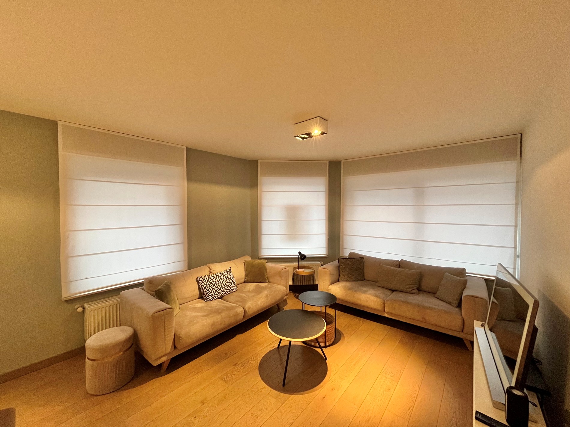 Apartment for rent in Knokke with 2 bedrooms - photo 3