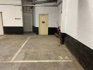 Commercial for sale in Lier