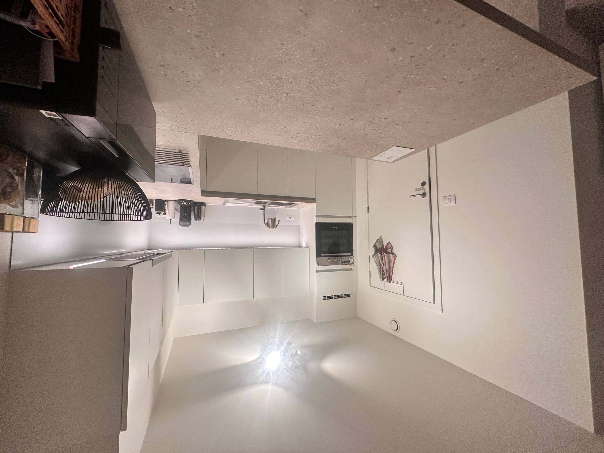 Energiezuinig nieuwbouwappartement (label A) met zonnig terras en overdekte parking! - foto 4