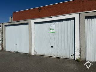 Garage à vendre à Roulers