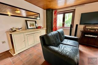 Maison à vendre à Beringen