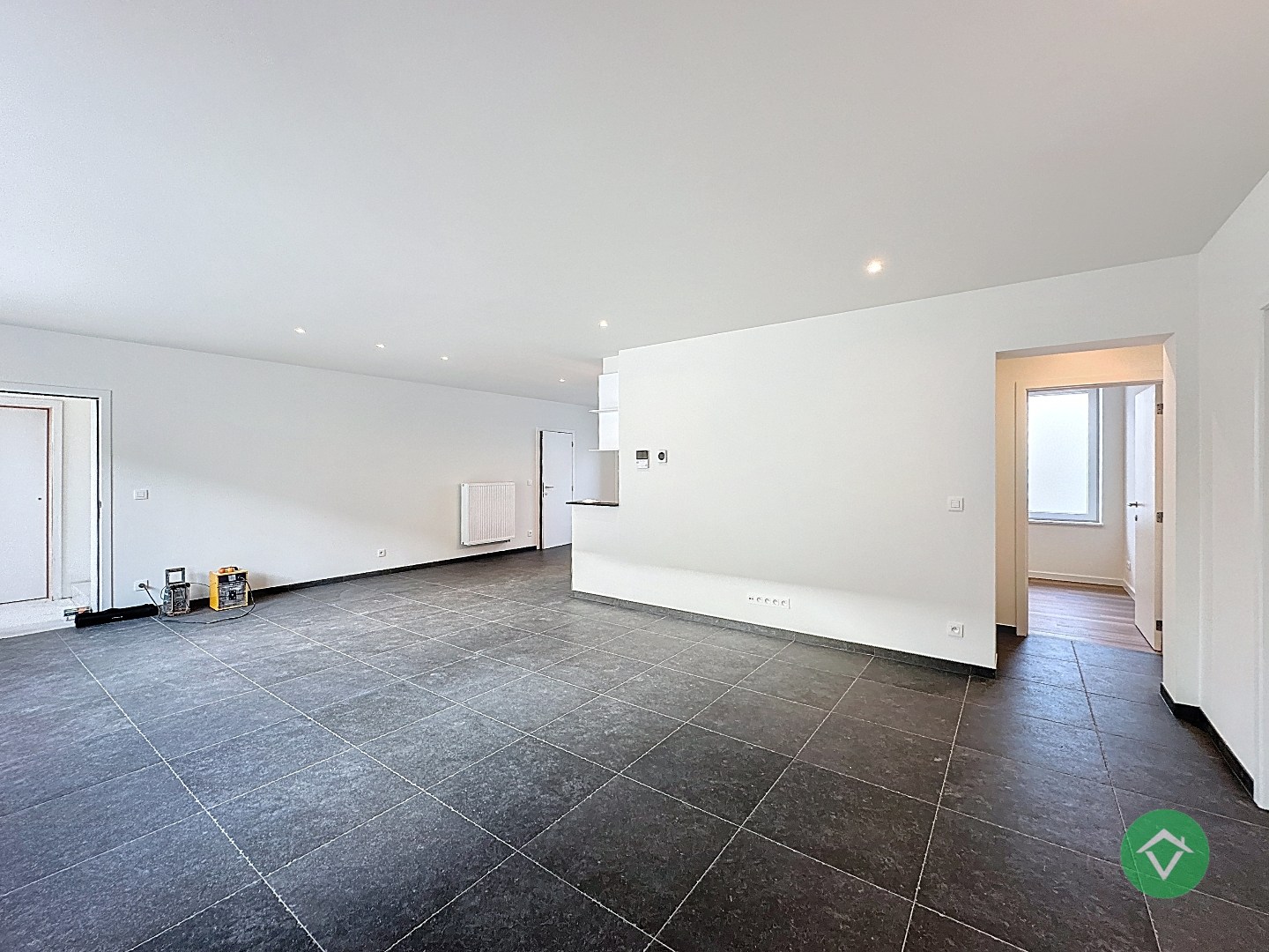 Appartement à louer à Koekelare avec 3 chambres - photo 4