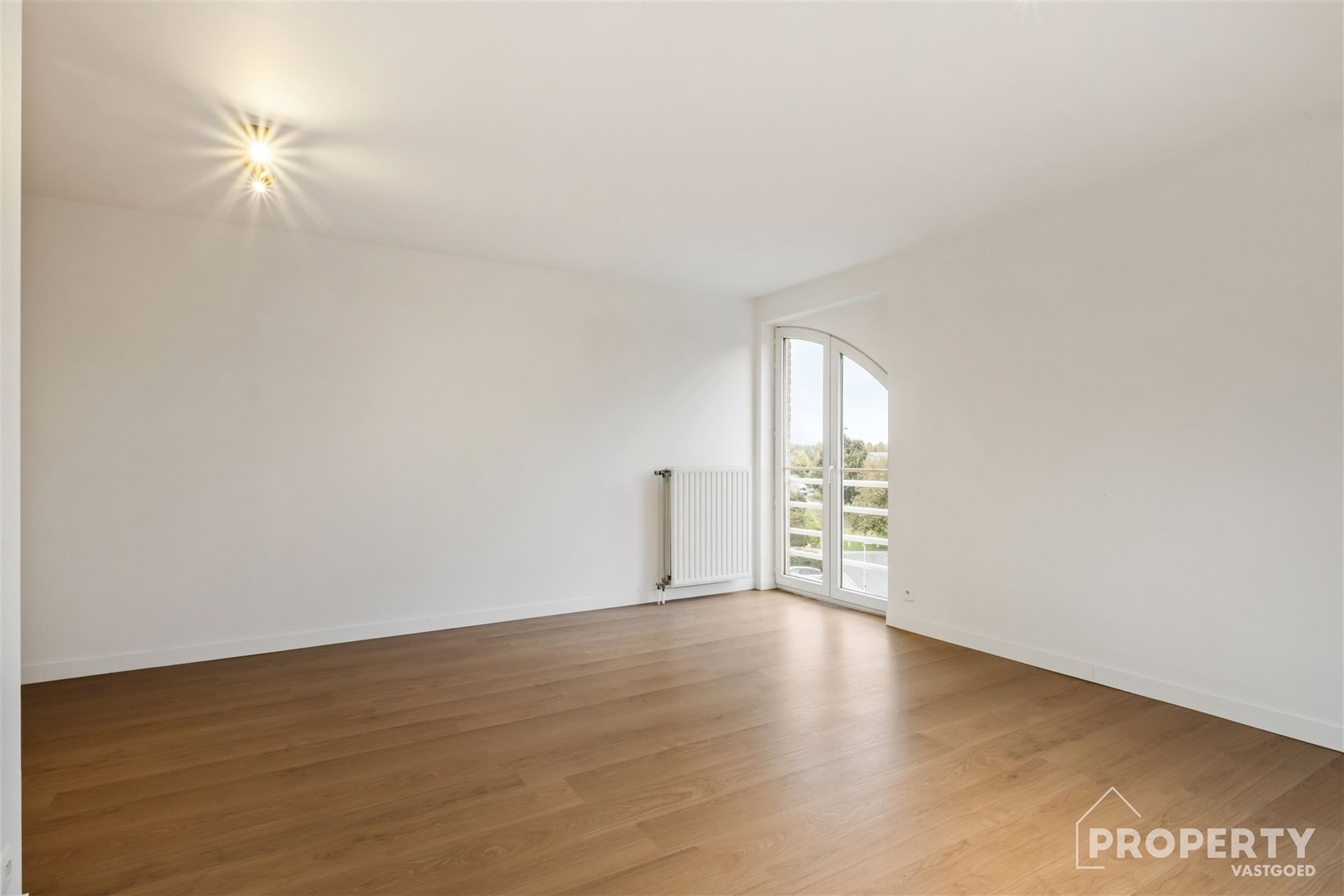 Appartement - photo 5
