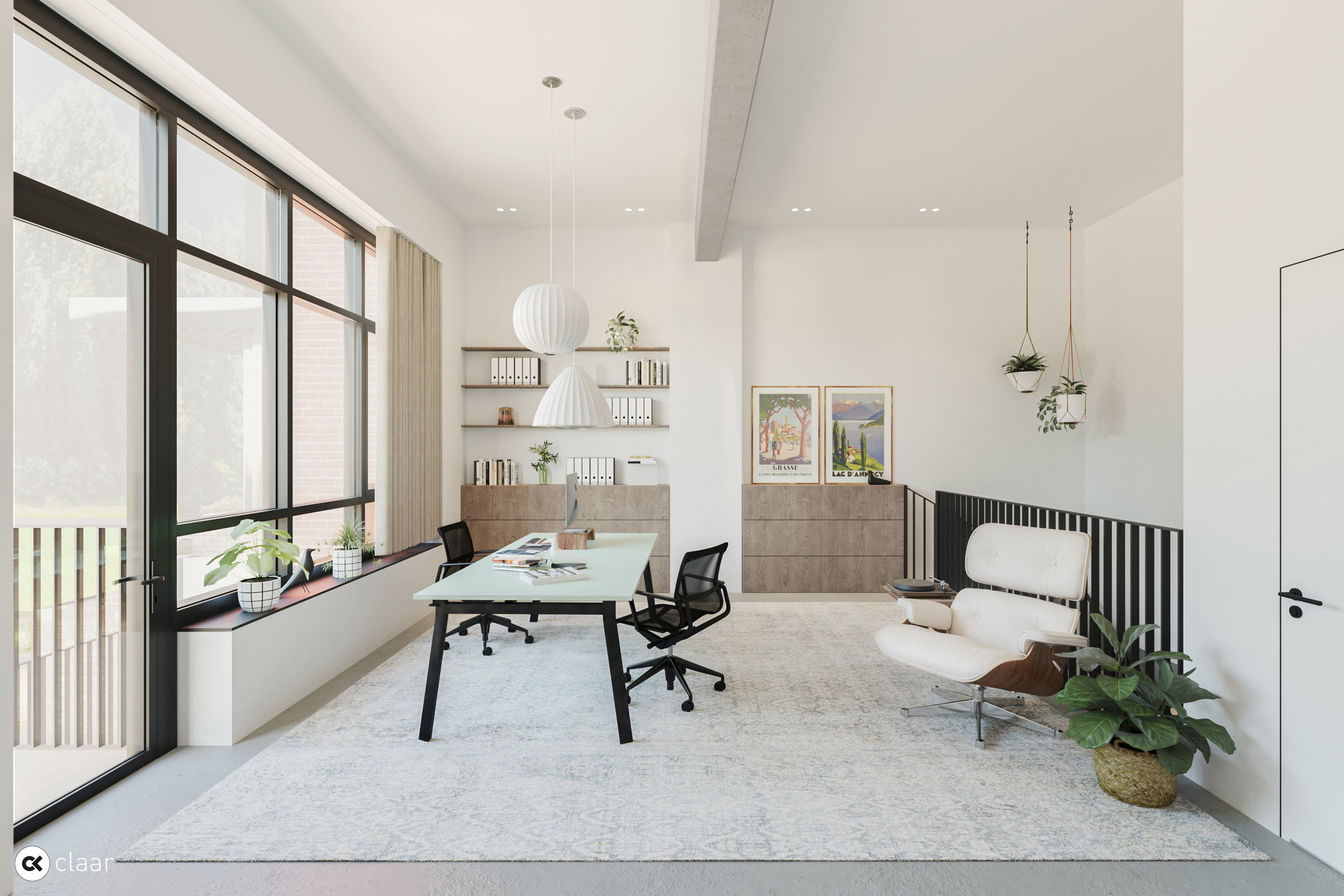 Project te koop in Tongeren-Borgloon - foto 4