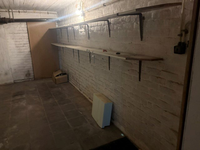 Garage for rent in Ostend - photo 5