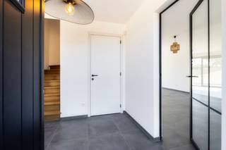 Maison à vendre à Boutersem