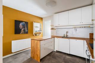 Huis te koop in Hemiksem