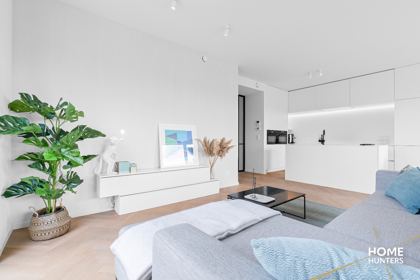 Apartment for sale in Ypres with 2 bedrooms - photo 5