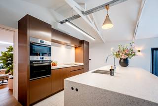 Appartement à vendre à Harelbeke