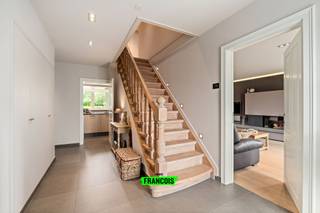 Maison à vendre à Zottegem