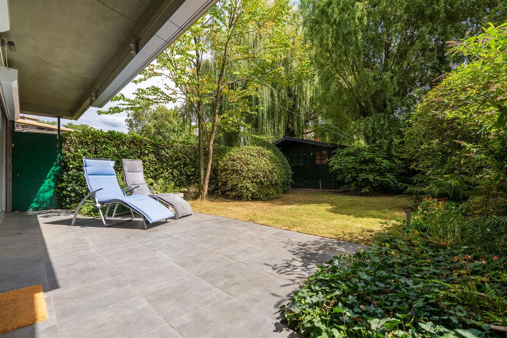 Appartement à vendre à Merksem avec 2 chambres - photo 3