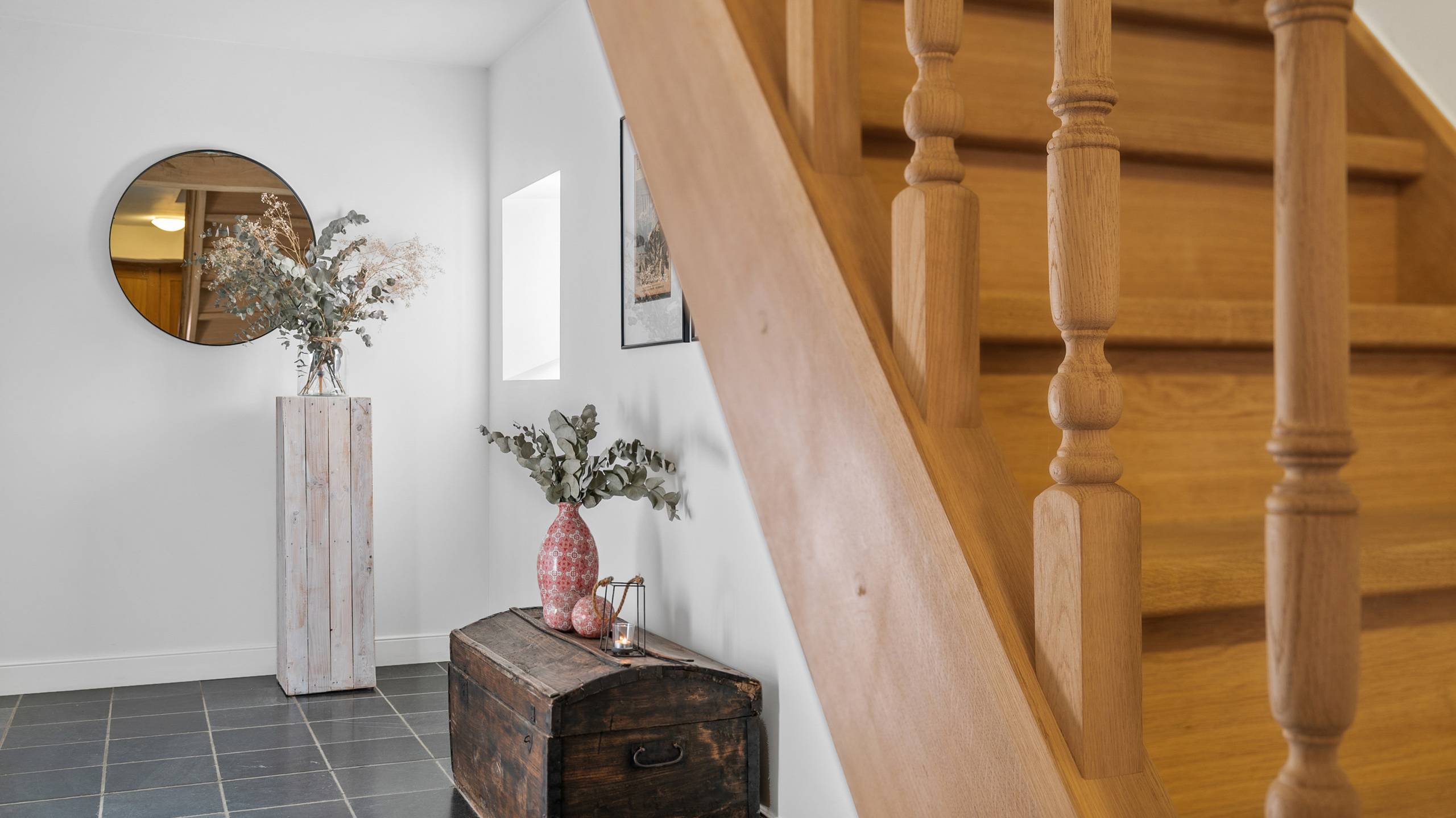 Huis te koop in Herk-De-Stad met 3 slaapkamers - foto 5