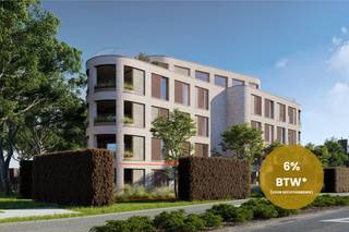 PLUSPUNTEN VAN HET PROJECT:<br />+ zongerichte oriëntatie<br />+ groene omgeving<br />+ grote terrassen<br />+ ruime appartementen<br />+ exclusiviteit ten top<br />+ energieneutraal<br />+ ventilatie D<br />+ warmtepomp lucht/water<br />+ vloerverwarming<br /><br />AANNEMERS:<br />+ keuken: Sleurs &amp; Vangompel<br />+ badkamer: Facq<br />+ vloeren: 4D tegels<br /><br />DOWNLOAD: onder het tabblad downloads kan u alle plannen terugvinden, alsook het lastenboek.<br /><br />FINANCIERING:<br />Opgelet: voor woningen gelegen in België zijn enkel Belgische hypotheken mogelijk. Maak tijdig een afspraak zodat u zich op voorhand kan bevragen over de mogelijkheden.<br />Kandidaat-kopers die hun financiële plaatje al hebben voorbereid, wekken altijd meer vertrouwen.<br /><br />SUCCESVOL VERKOPEN?<br />Dankzij succesvolle transacties zijn wij steeds op zoek naar nieuw aanbod. Overweegt u te verkopen of te verhuren? Informeer vrijblijvend naar onze werkwijze.<br /><br />HOUD ME OP DE HOOGTE:<br />Niet gevonden wat u zocht? Schrijf u gratis in op onze website zodat u vrijblijvend op de hoogte wordt gebracht van nieuw aanbod: https://www.immosign-plus.be/nl/hou-me-op-de-hoogte/<br /><br />Wilt u graag meer weten over deze instapklare luxueuze appartementen? Contacteer ons dan voor vrijblijvende info op +32 89 87 03 67 of elke@immosign-plus.be. Tot binnenkort?