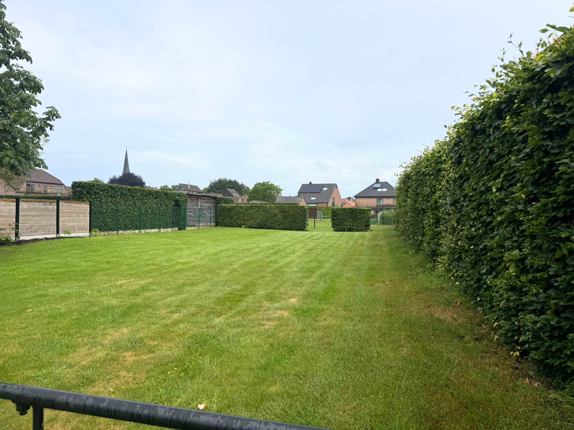 Terrain à vendre à Lille - photo 2