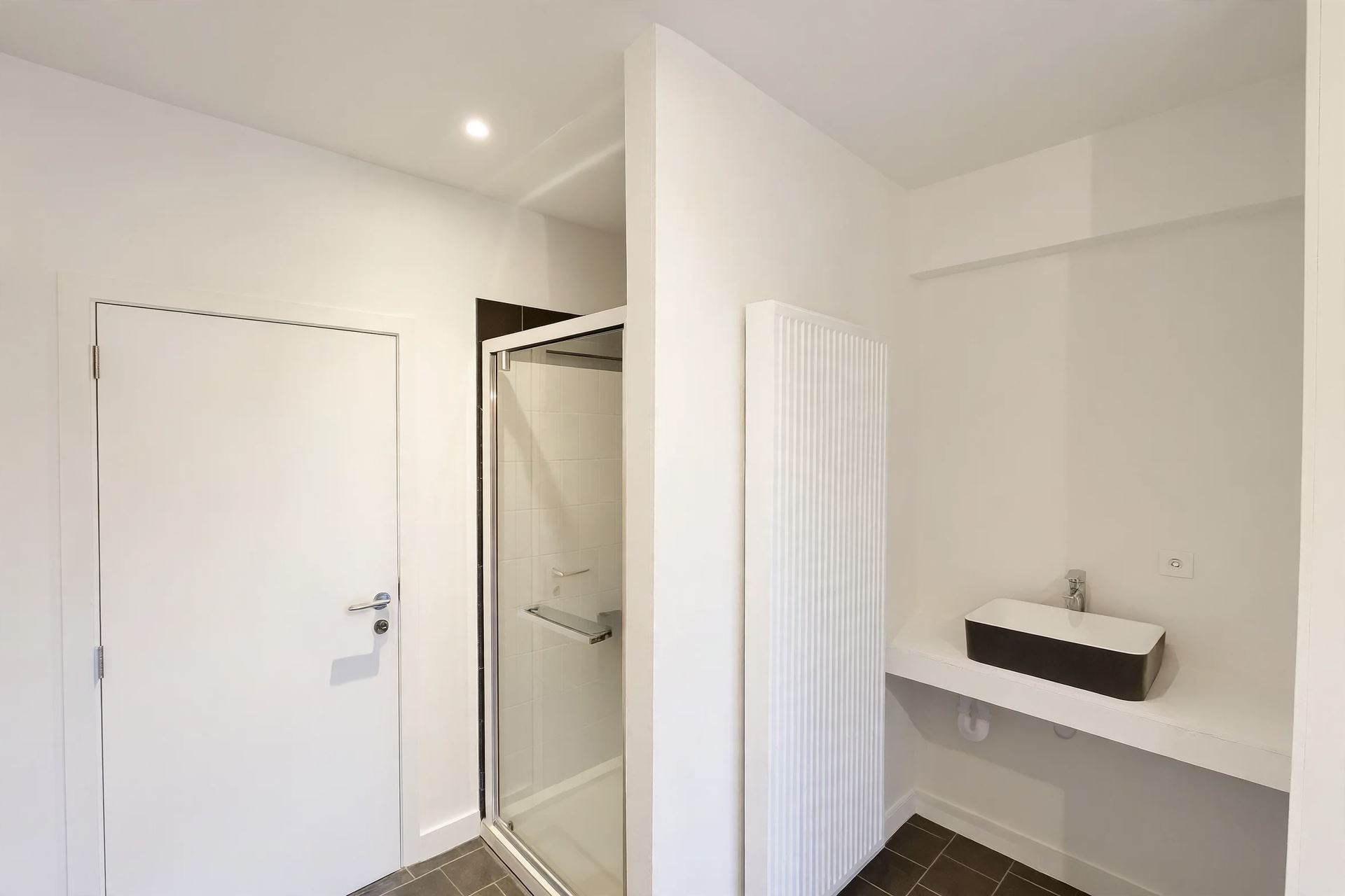 Apartment - photo 5