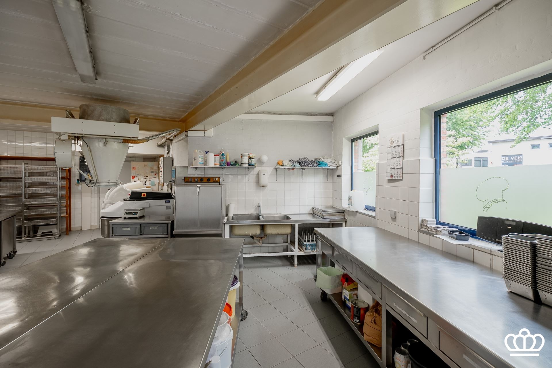 woning - photo 5
