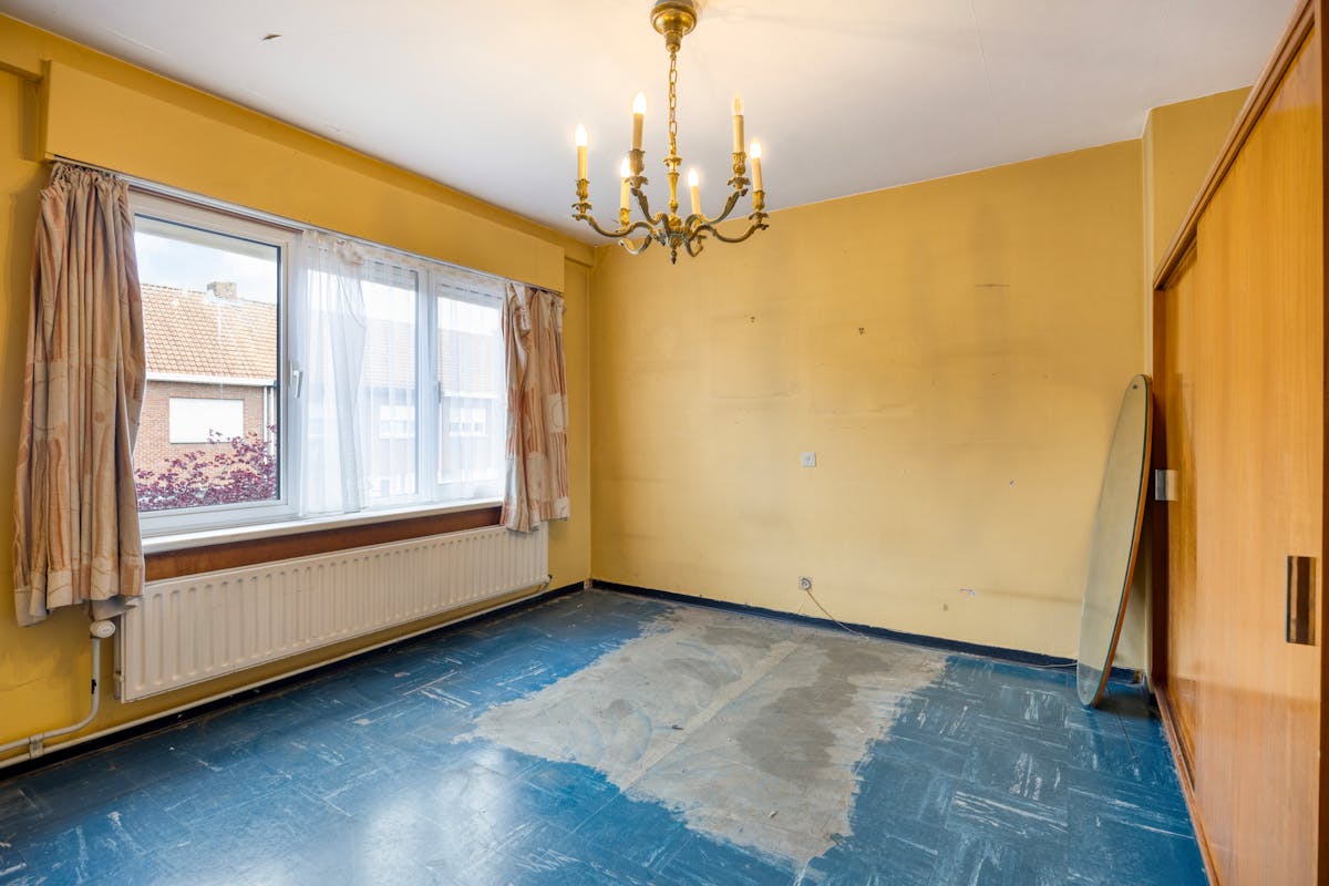 Op te frissen woning te koop in Boom - foto 5