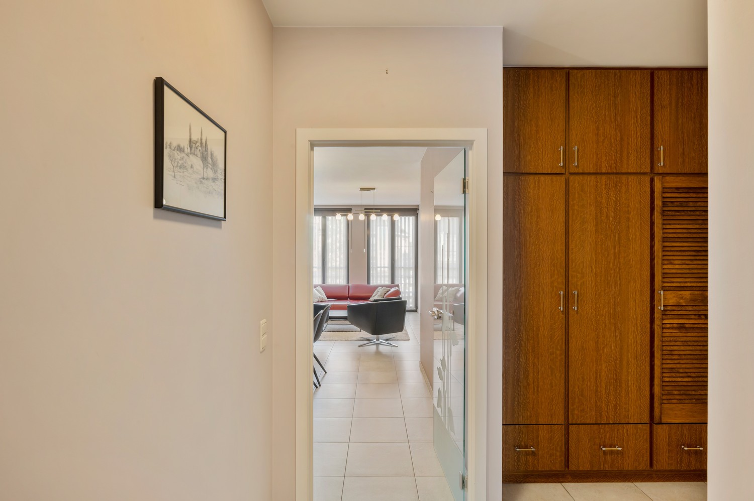 Apartment for sale in Berlaar with 2 bedrooms - photo 3