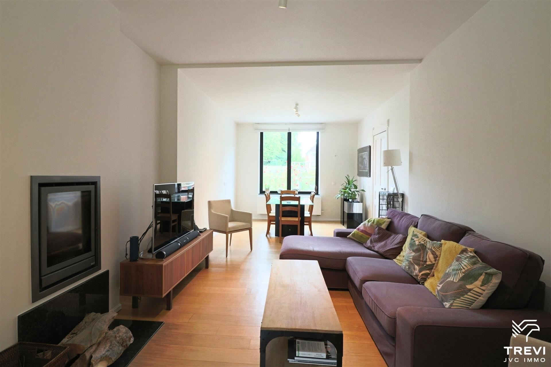 Huis te koop in Corswarem met 3 slaapkamers - foto 4