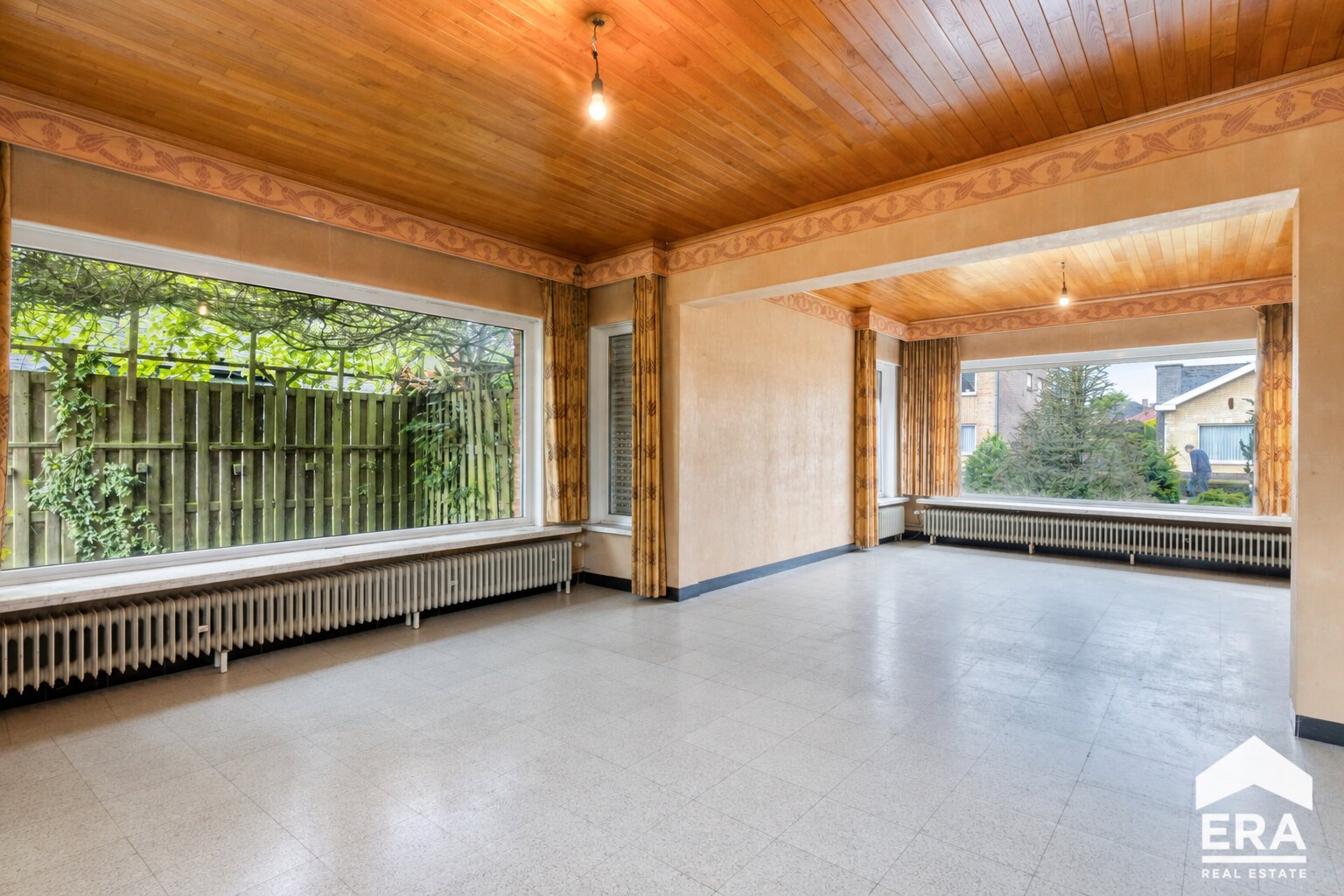 House for sale in Jabbeke with 4 bedrooms - photo 4