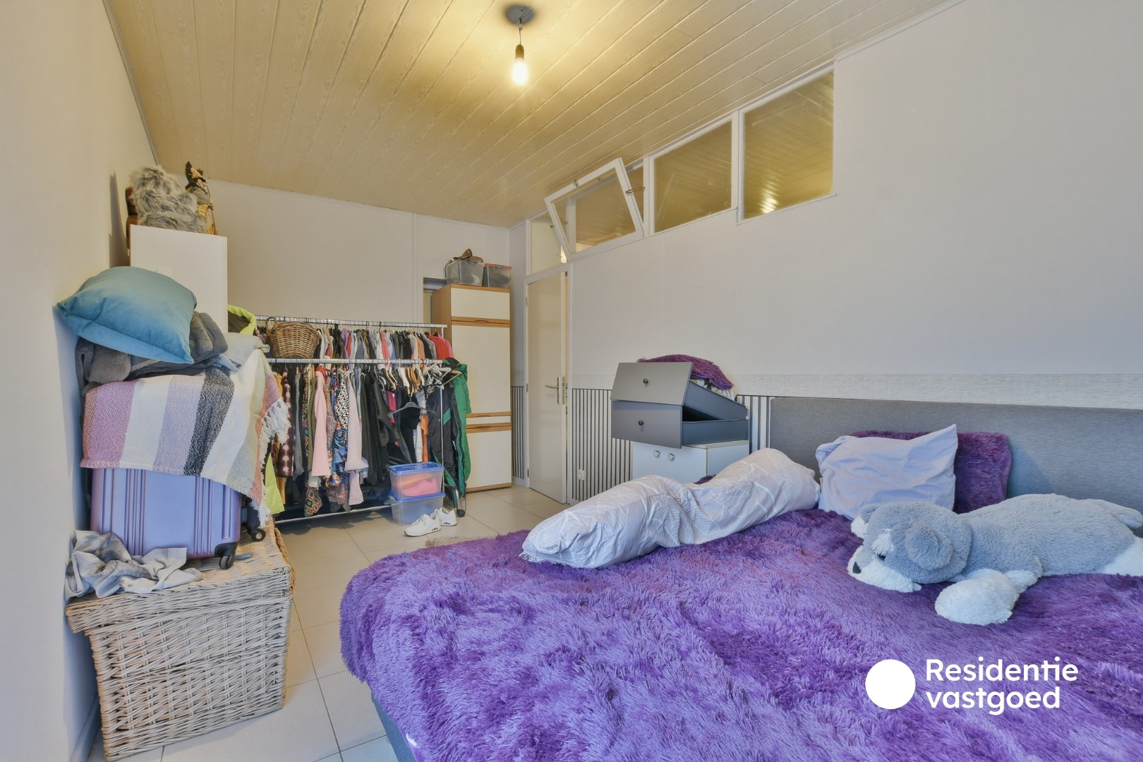 Apartment for sale in Blankenberge with 1 bedroom - photo 5