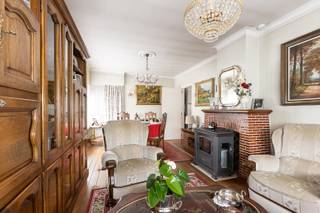 Maison à vendre à Aalter