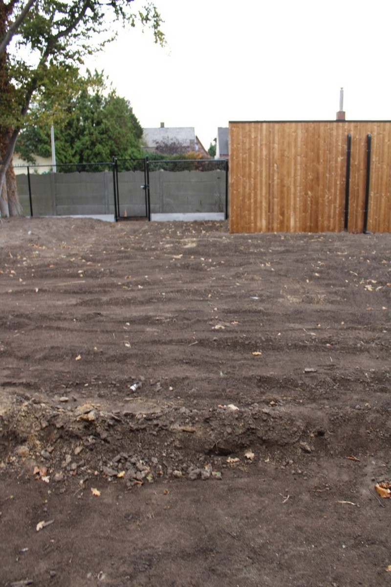 Huis te koop in Hoogstraten met 3 slaapkamers - foto 5