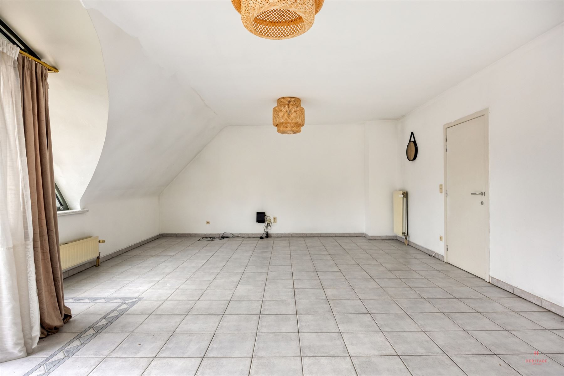 Appartement - photo 4