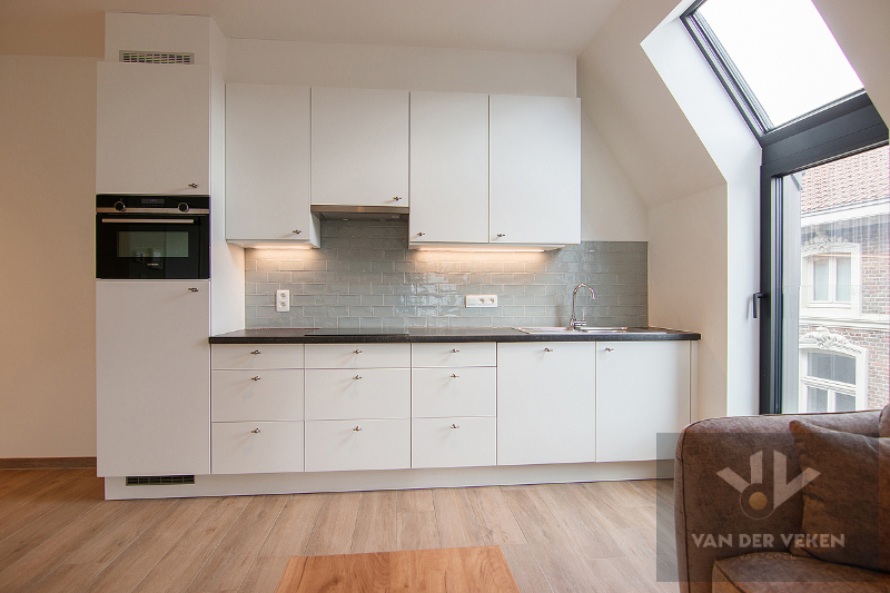 Appartement à vendre à Hasselt avec 1 chambre - photo 3