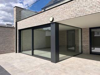 Appartement à vendre à Waregem