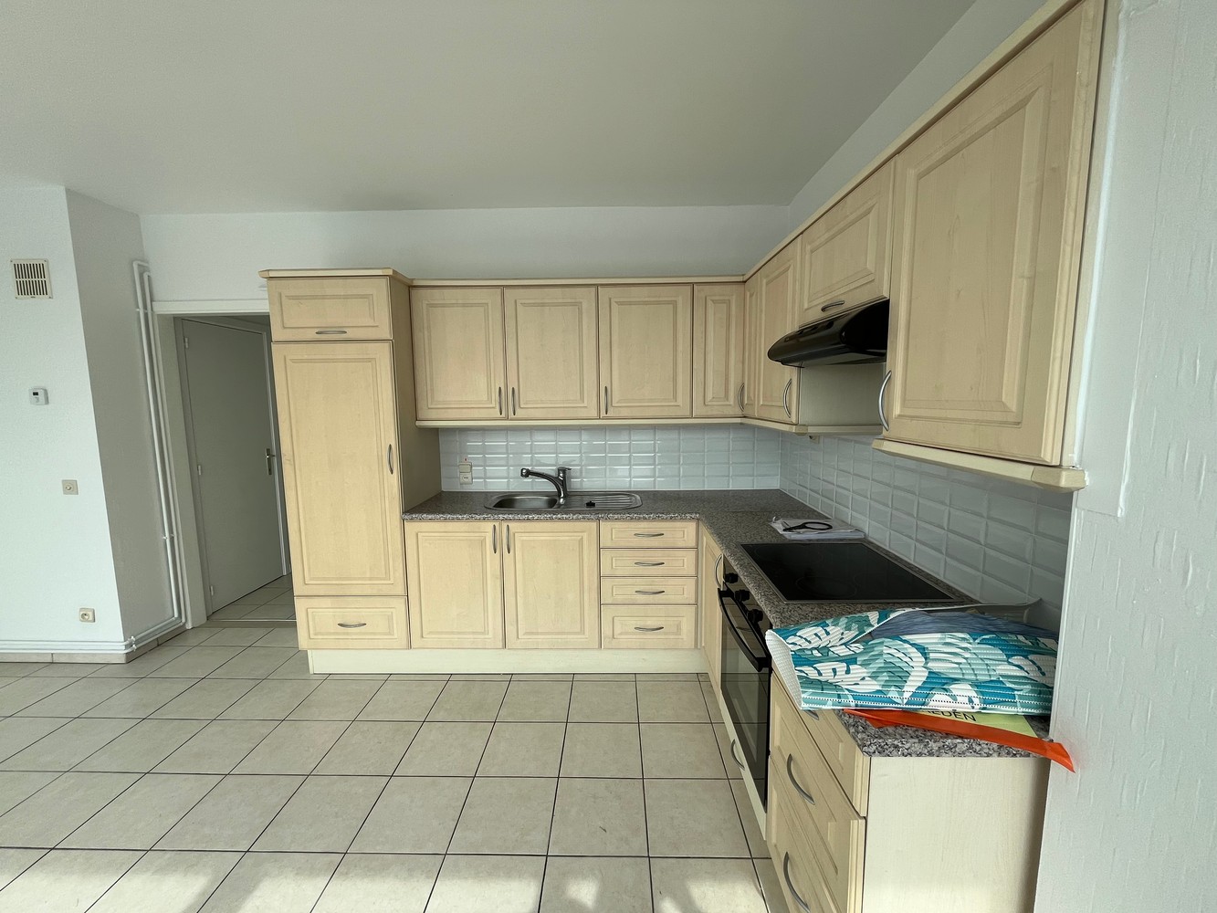 RESIDENTIE INGARA - foto 3