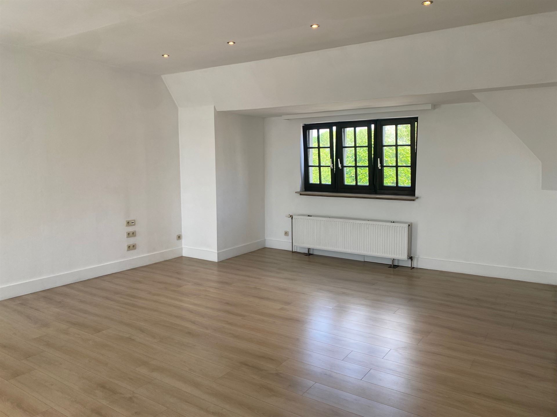Groot appartement 141m² met 2 slaapkamers - foto 3