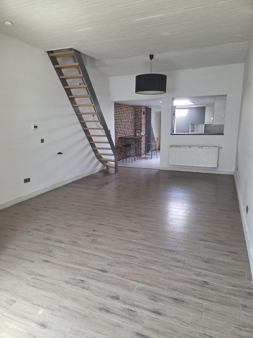 Huis te koop in Rumst met 3 slaapkamers - foto 2
