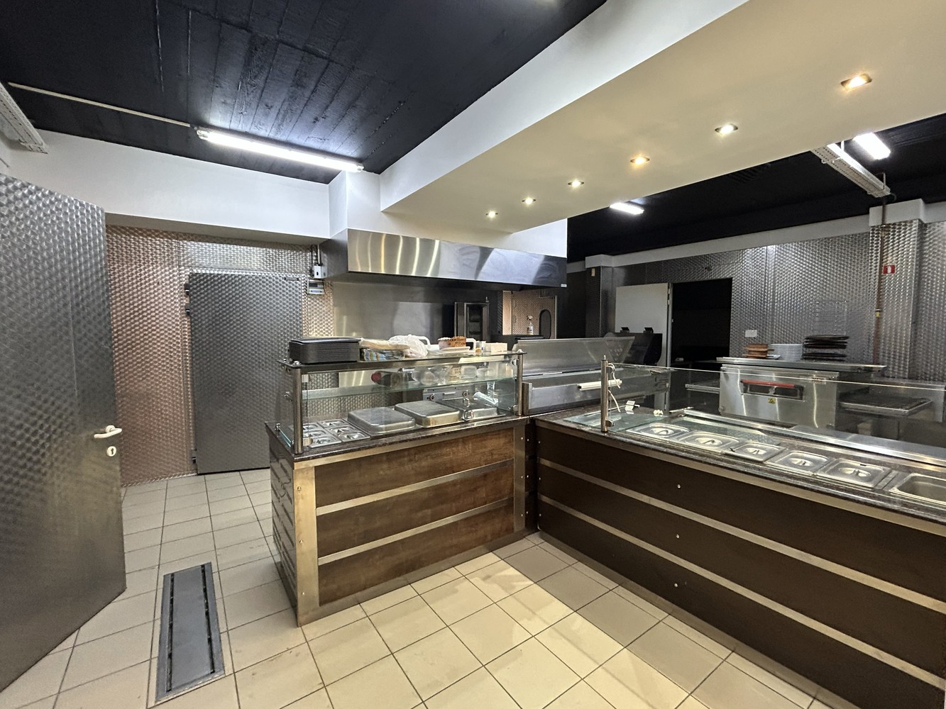 Commercial for rent in Booischot - photo 4