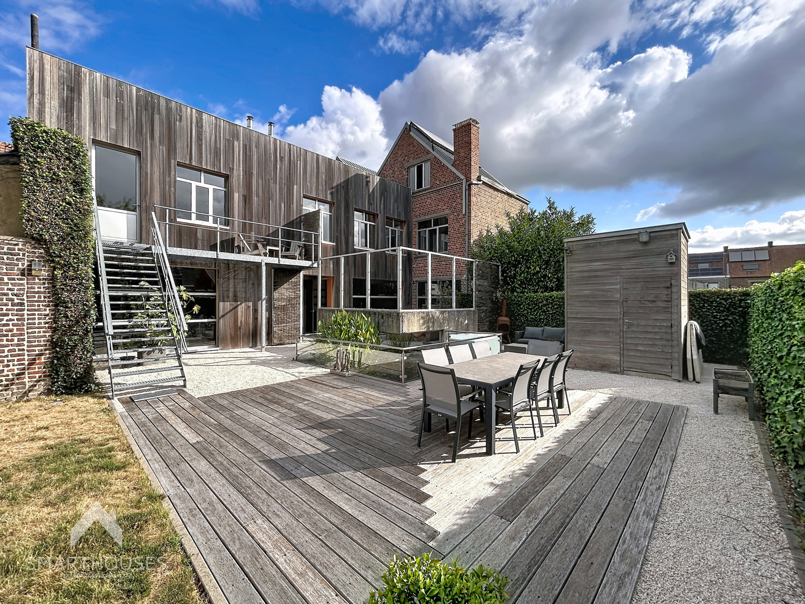 House for sale in Roeselare