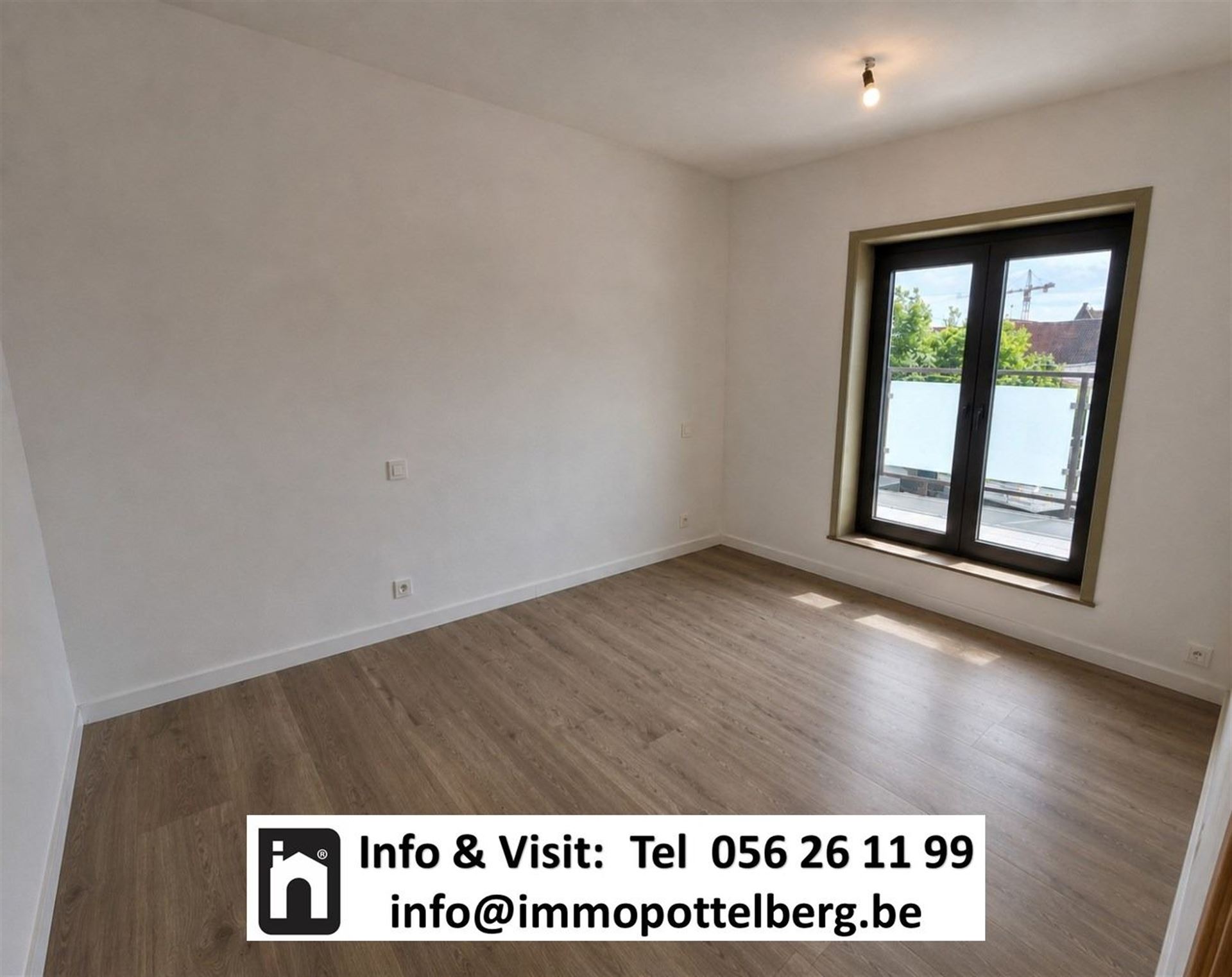 appartement - foto 3