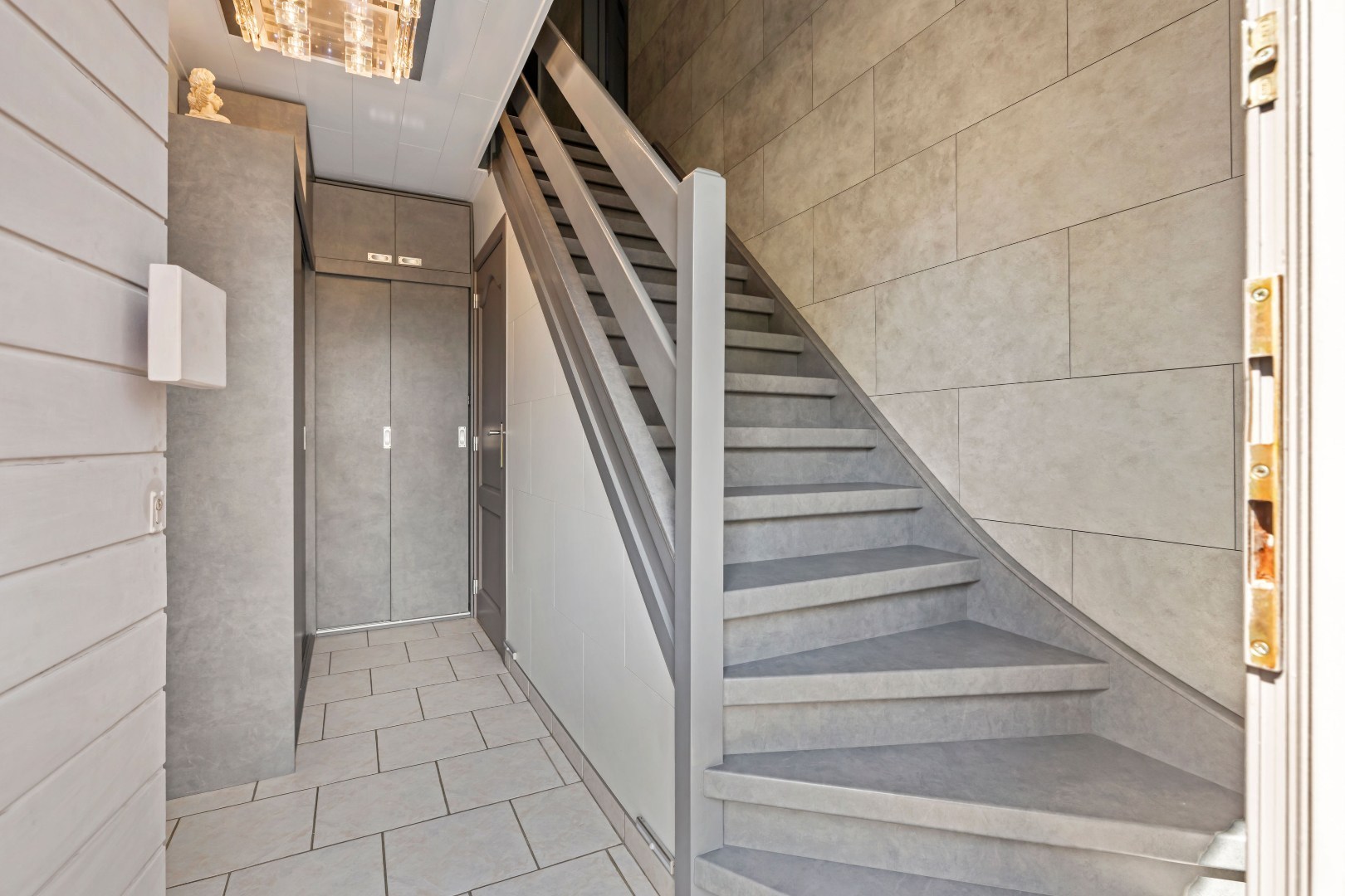 Maison à vendre à Beveren - photo 2